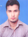 sharafat